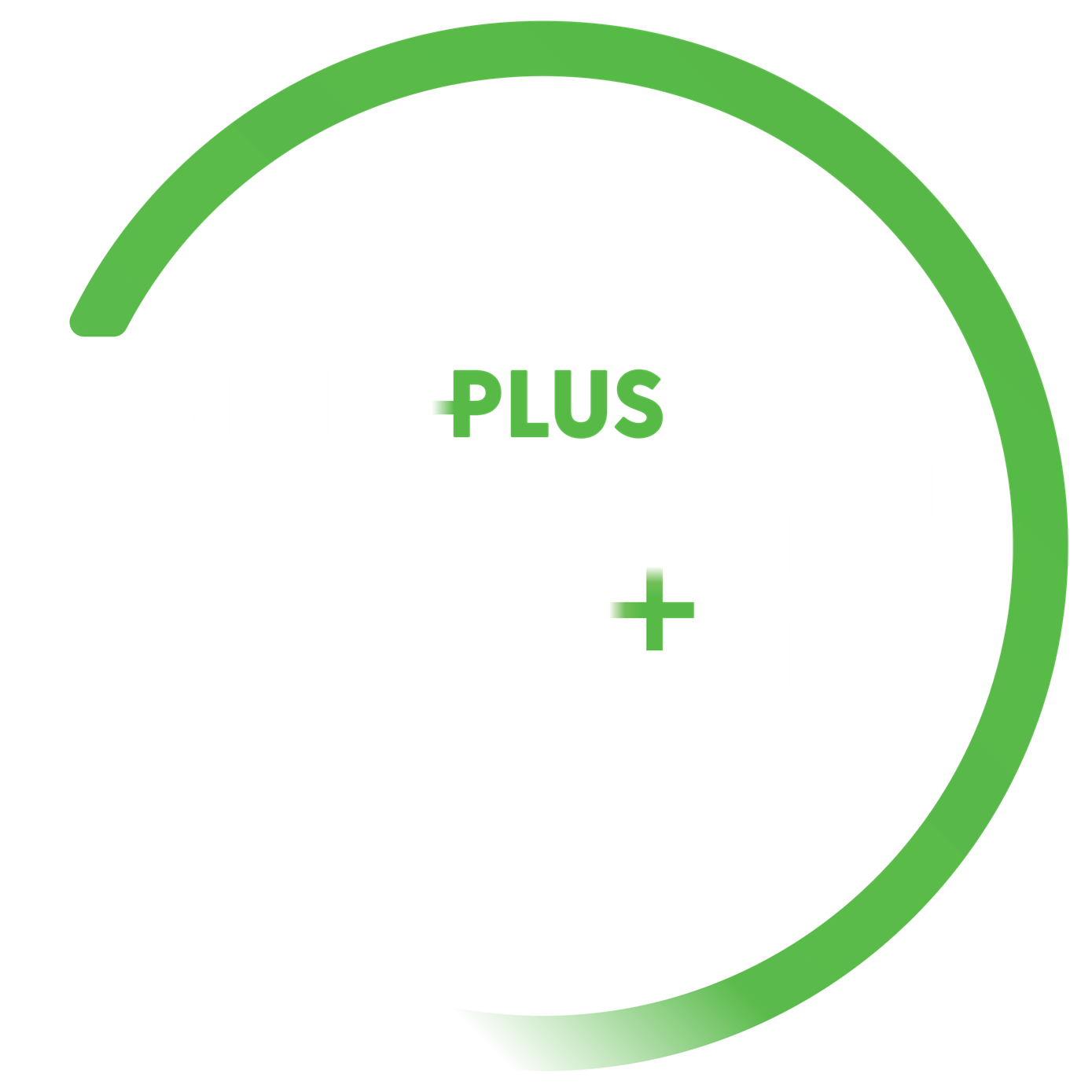FreightPlus One