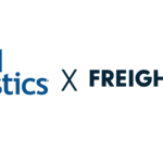 FreightPlus Featured In Food Logistics Magazine