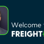 FreightPlus Expands C-Suite with the Appointment of Ben Graeff as Chief Operating Officer