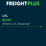 LTL Freight