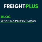 What is the Perfect Load?