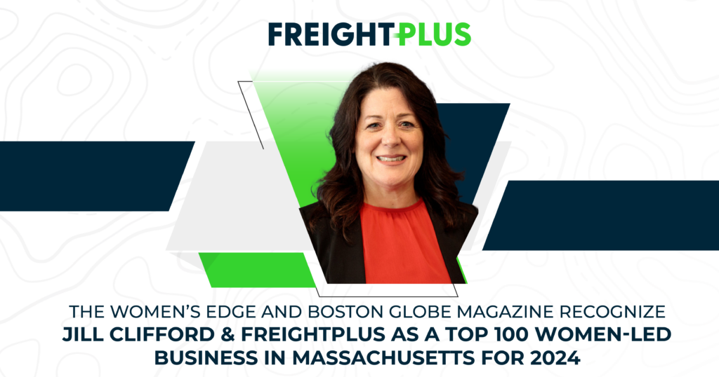 women-led businesses