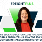 women-led businesses