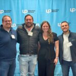 UP Education Network